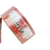 AVA CHEM MINERAL BRICK 3KGS