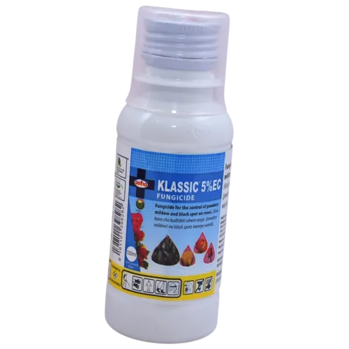 KLASSIC 250MLS HEXACONAZOLE