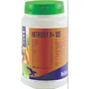 INTROVIT A+WS 30GMS