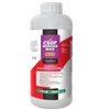 CROP WONDER MAX HIGH K 1LTR 10:20:40
