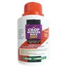 CROP WONDER MAX HIGH K 60MLS10:20:40