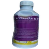 ACETASTAR 46EC 50MLS