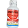 DIAZOL 500ML FEDO