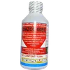 DIAZOL 1LTR FEDO