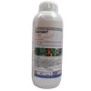 RADIANT 120SC 1LTR