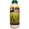 HYRICH RICE 1LTR 26:30;14