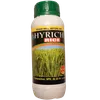 HYRICH RICE 500MLS  26:30;14