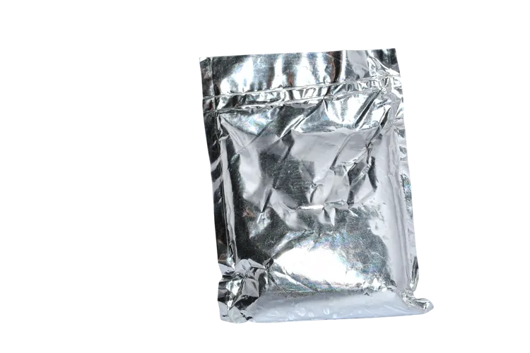 UDDER BOOSTER 250GMS