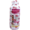 CHLORPYRIFOS GRADOMETER 100MLS