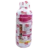 CHLORPYRIFOS GRADOMETER 250MLS