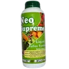 SUPER NEO NPK 1LTR(ALL STAGES)