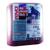 REVA JOJEMI MINERALBRICK 2KG