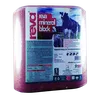 REVA JOJEMI MINERALBRICK 5KG