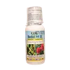ROCKET 44 EC 100MLS (PROFENO/CYPER)