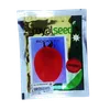 TOMATO ROCKY F1 1000SDS ROYAL SEED