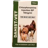 DAHIST-VET INJE 100MLS MEDISEL
