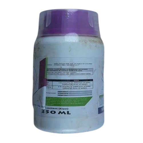 TARGETTOP 325SC100MLS