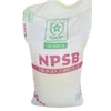 NPSB 50KG OCP 18:9N+37.7P205+6.9S+0.1B