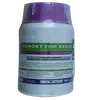 TARGETTOP 325SC 250MLS