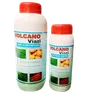 VOLCANO VIAZI 1LTR