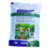SUPERBLEND 250GMS(CAFEBO)NPK 15:0:0