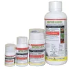 RAPTOR 1.92EC 50MLS(EMAMECTIN)