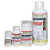 RAPTOR 1.92EC 100MLS(EMAMECTIN)