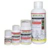 RAPTOR 1.92EC 250MLS(EMAMECTIN)