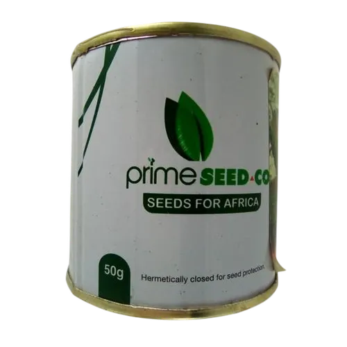 S/C FORDH GIANT 50GM AGRICHEM