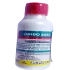 JUNDO 88EC 100MLS