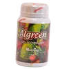 ALGREEN MAGICAL FOLIAR 1LTR 8:2:2