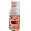 ALGREEN SUPASENSE 1LTR  24:24:18+te