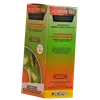 ACOSTER 5EC 100MLS