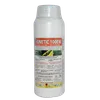 KINETIC 100EW 500MLS