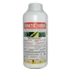 KINETIC 100EW 1LTR
