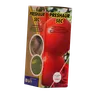 PRESHAUR 5EC 100MLS