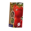 PRESHAUR 5EC 500MLS