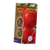 PRESHAUR 5EC 1LTR