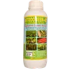 NITROQUEEN -40 1LTR VEGATATIVE