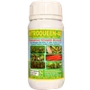 NITROQUEEN -40 250MLS VEGATATIVE