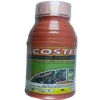 ACOSTER 5EC 500MLS