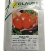 TOMATO BOLGAN F1 1000SDS