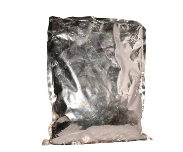 AUTOGEAR 25%WP 100GMS