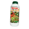 TOPMAX N(EXTRA) 1LTR NPK 24:24:19