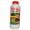TOPMAX HIGH K 1LTR