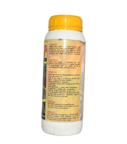 TOPMAX P 1LTR