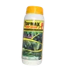 TOPMAX P 500MLS