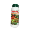 TOPMAX N(ETRA) 500MLS NPK 24:24:19