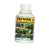 TOPMAX P 250MLS