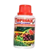 TOPMAX HIGH K 100MLS